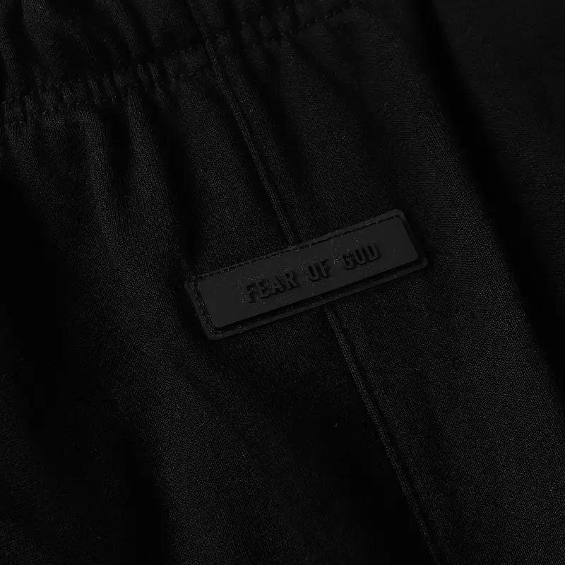FOG S-XL lctx8853 (63)